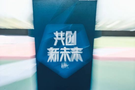 亚洲欧美日韩成人高清在线一区